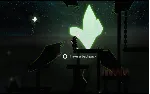 Never Ending Night STEAM KEY REGION GLOBAL+РОССИЯ ЛИЦЕНЗИЯ