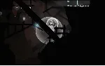 Never Ending Night STEAM KEY REGION GLOBAL+РОССИЯ ЛИЦЕНЗИЯ