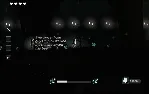 Never Ending Night STEAM KEY REGION GLOBAL+РОССИЯ ЛИЦЕНЗИЯ