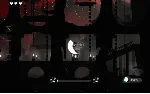 Never Ending Night STEAM KEY REGION GLOBAL+РОССИЯ ЛИЦЕНЗИЯ