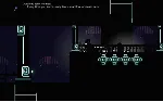 Never Ending Night STEAM KEY REGION GLOBAL+РОССИЯ ЛИЦЕНЗИЯ