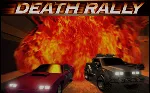 Death Rally (Classic) STEAM KEY REGION GLOBAL+РОССИЯ