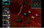 Death Rally (Classic) STEAM KEY REGION GLOBAL+РОССИЯ