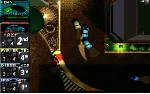 Death Rally (Classic) STEAM KEY REGION GLOBAL+РОССИЯ