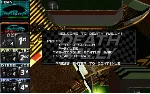 Death Rally (Classic) STEAM KEY REGION GLOBAL+РОССИЯ