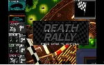 Death Rally (Classic) STEAM KEY REGION GLOBAL+РОССИЯ