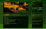Hacker Evolution Source Code STEAM KEY GLOBAL+РОССИЯ