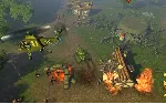 Hills Of Glory 3D (Steam Key, Region Free)