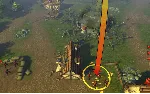 Hills Of Glory 3D (Steam Key, Region Free)
