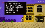 MANOS: The Hands of Fate Director&acute;s Cut STEAM GLOBAL - irongamers.ru