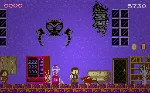 MANOS: The Hands of Fate Director&acute;s Cut STEAM GLOBAL - irongamers.ru