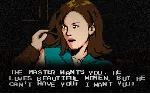 MANOS: The Hands of Fate Director&acute;s Cut STEAM GLOBAL - irongamers.ru