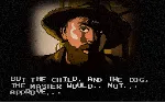 MANOS: The Hands of Fate Director&acute;s Cut STEAM GLOBAL - irongamers.ru