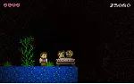 MANOS: The Hands of Fate Director&acute;s Cut STEAM GLOBAL - irongamers.ru