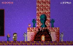 MANOS: The Hands of Fate Director&acute;s Cut STEAM GLOBAL - irongamers.ru