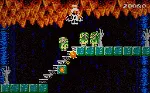 MANOS: The Hands of Fate Director&acute;s Cut STEAM GLOBAL - irongamers.ru