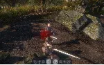 The Memory of Eldurim (Steam KEY ROW Region Free)