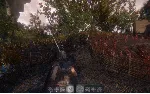 The Memory of Eldurim (Steam KEY ROW Region Free)