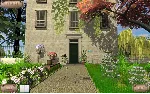 Ferrum's Secrets: Where Is Grandpa? STEAM KEY GLOBAL