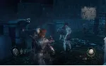 Resident Evil: Operation Raccoon City (Steam Gift /ROW)
