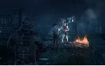 Resident Evil: Operation Raccoon City (Steam Gift /ROW)