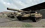 Arma 2: Combined Operation + DAYZ ( Steam Row )