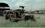 Arma 2: Combined Operation + DAYZ ( Steam Row )