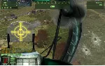 Arma 2: Combined Operation + DAYZ ( Steam Row )