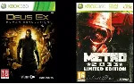 Mortal Kombat 9 / Far Cry 3 +43игр | XBOX 360 | перенос