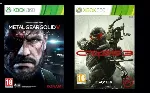 Mortal Kombat 9 / Far Cry 3 +43игр | XBOX 360 | перенос