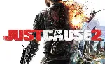 Tekken 6 + Justcause 2 + Mafia 2 Xbox360 общий ⭐⭐⭐ - irongamers.ru