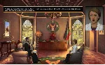 Rogue State STEAM KEY REGION FREE GLOBAL