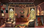 Rogue State STEAM KEY REGION FREE GLOBAL