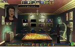 Rogue State STEAM KEY REGION FREE GLOBAL