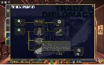 Rogue State STEAM KEY REGION FREE GLOBAL