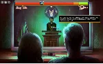 Rogue State STEAM KEY REGION FREE GLOBAL