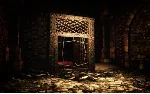 My Bones STEAM KEY REGION FREE GLOBAL+РОССИЯ
