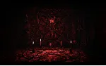 My Bones STEAM KEY REGION FREE GLOBAL+РОССИЯ