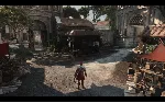 Ryse: Son of Rome (Steam Gift Region Free / ROW)