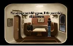 The Charnel House Trilogy STEAM KEY REGION FREE GLOBAL - irongamers.ru