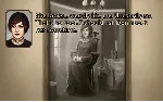 The Charnel House Trilogy STEAM KEY REGION FREE GLOBAL - irongamers.ru