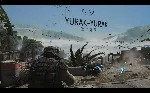 Ghost Recon Future Soldier Standard (Steam Gift Region Free)