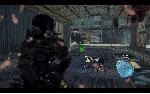 Ghost Recon Future Soldier Standard (Steam Gift Region Free)