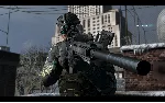 Splinter Cell Blacklist Standard (Steam Gift RegFree)