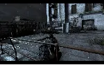 Splinter Cell Blacklist Standard (Steam Gift RegFree)