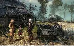 ВЕДЬМАК: РАСШИРЕННОЕ ИЗДАНИЕ [GLOBAL / GOG KEY] - irongamers.ru