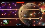 Galacide STEAM KEY REGION FREE GLOBAL