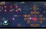 Galacide STEAM KEY REGION FREE GLOBAL