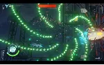 Galacide STEAM KEY REGION FREE GLOBAL