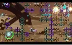 Galacide STEAM KEY REGION FREE GLOBAL
